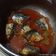 Cooksnap dari Yanti Wardani untuk resep Sarden rumahan