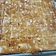 Cooksnap dari Fatmah Lasindrang untuk resep Cookies Jan Hagel