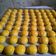 Cooksnap dari Dyah ayum untuk resep Nastar Kinclong (Layak Jual) 23.05.2019