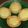 Cooksnap dari Nieda Sabila untuk resep Eggtart (pie susu)
