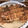 El cooksnap de Sergio Adalberto Perez Santangelo cuando hizo Waffles de banana y avena sin harina.