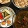 Cooksnap dari Vhie Resvina untuk resep Rawon Daging Sapi