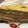 Nancy Chou 的 千層蛋糕 cooksnap
