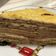 Nancy Chou 的 千層蛋糕 cooksnap