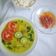 Cooksnap dari Cony Septiani untuk resep Soto daging kuah santan (Soto bogor)