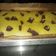 Cooksnap dari Kei's Mommy untuk resep Matcha Choco Brownie (Putih Telur)