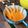 El cooksnap de Alejandro López cuando hizo Muhammara.