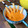 El cooksnap de Alejandro López cuando hizo Muhammara.