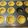 El cooksnap de Mijail Adasme Badell cuando hizo Masa tartitas saladas o Masa tartaletas saladas.