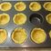El cooksnap de Mijail Adasme Badell cuando hizo Masa tartitas saladas o Masa tartaletas saladas.