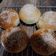 Cooksnap dari Putri Khatami Rizki untuk resep Roti Burger Rumahan / burger bun