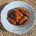 Cooksnap dari arifah amrullah untuk resep Tumis Sosis Kecap GerCep