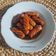 Cooksnap dari arifah amrullah untuk resep Tumis Sosis Kecap GerCep