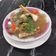 Cooksnap dari Tya untuk resep Sop ikan patin