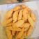 Cooksnap dari Amalia Ardhiyanti untuk resep 253# Pisang molen mini renyah