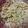 Geeta Khurana's cooksnap of when they made Vegetable maggi.