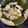 Cooksnap dari Adriana Wittyassuki Surono untuk resep Carang gesing roti tawar