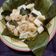 Cooksnap dari Adriana Wittyassuki Surono untuk resep Carang gesing roti tawar
