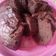 Cooksnap dari Harem Baraba untuk resep BOLU KUKUS COKLAT SUPER SIMPLE (Tanpa Mixer, Tanpa Telur)