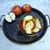 Cooksnap dari Galia salfitri untuk resep Asinan Apel