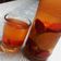 Cooksnap dari dewie novie untuk resep simply infused water