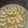 El cooksnap de Adrian Huerta Gonzalez cuando hizo Tarta de manzana.