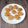 Cooksnap dari Wati Wartini untuk resep Perkedel Kentang (No Daging)