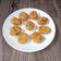 Cooksnap dari Wati Wartini untuk resep Perkedel Kentang (No Daging)