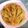 Cooksnap dari Amri Adam untuk resep Glotak Khas Tegal