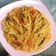 Cooksnap dari Amri Adam untuk resep Glotak Khas Tegal