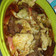Cooksnap dari ElsaJJsafiq untuk resep Tongseng kering daging kambing