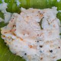 Daksh का कुकस्नैप जब उन्होंने पोंगल (pongal recipe in Hindi) बनाया था।