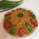 صورة من أكلاتي الشهية😋، شاركها بعد تجربة وصفة برغل بالبندورة