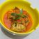Cooksnap dari Gadih Nova Andarina untuk resep Ayam woku khas Manado anti gagal