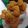 Cooksnap dari Sinta KimTaehyung untuk resep Bolu Kukus Gula Merah #antigagal