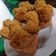 Cooksnap dari Sinta KimTaehyung untuk resep Bolu Kukus Gula Merah #antigagal