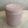 El cooksnap de Regina Rocio cuando hizo Smoothie de uvas y plátano.