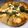 Linda L. 's cooksnap of when they made Kale, Spinach and Feta Pie.