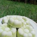 Cooksnap dari Arviana Ratih Hapsari untuk resep Putu ayu anTi gagal lembuut bingiiitzzw