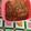 El cooksnap de Cristina Suarez cuando hizo Salsa criolla.