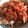 Cooksnap dari Thesa untuk resep Balado ikan asin