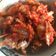 Cooksnap dari Thesa untuk resep Balado ikan asin