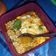 Cooksnap dari Sari Widayati untuk resep Mie kuah udang pedas (indomie)