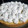 El cooksnap de Franco Pereira cuando hizo Lemon pie.