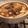 Kate Chicago's cooksnap of when they made Kanto-Region Style Sukiyaki Stock.