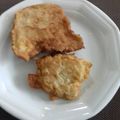 Erzsebet G Nagy Cooksnap-ja, amikor elkészítette a(z) Mustáros csirkemell receptet.