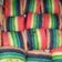 Cooksnap dari Umma Nazidhan untuk resep Mini Rainbow Roll Cake