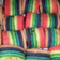 Cooksnap dari Umma Nazidhan untuk resep Mini Rainbow Roll Cake