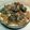 El cooksnap de Patricia Otano cuando hizo Ossobuco al vino tinto en olla rápida.