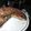 El cooksnap de Catalina Rembrant Smith cuando hizo Torta de manzana fácil y económica, sin manteca ni aceite.